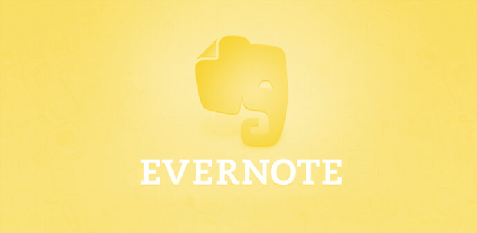 get-organized-evernote-feature